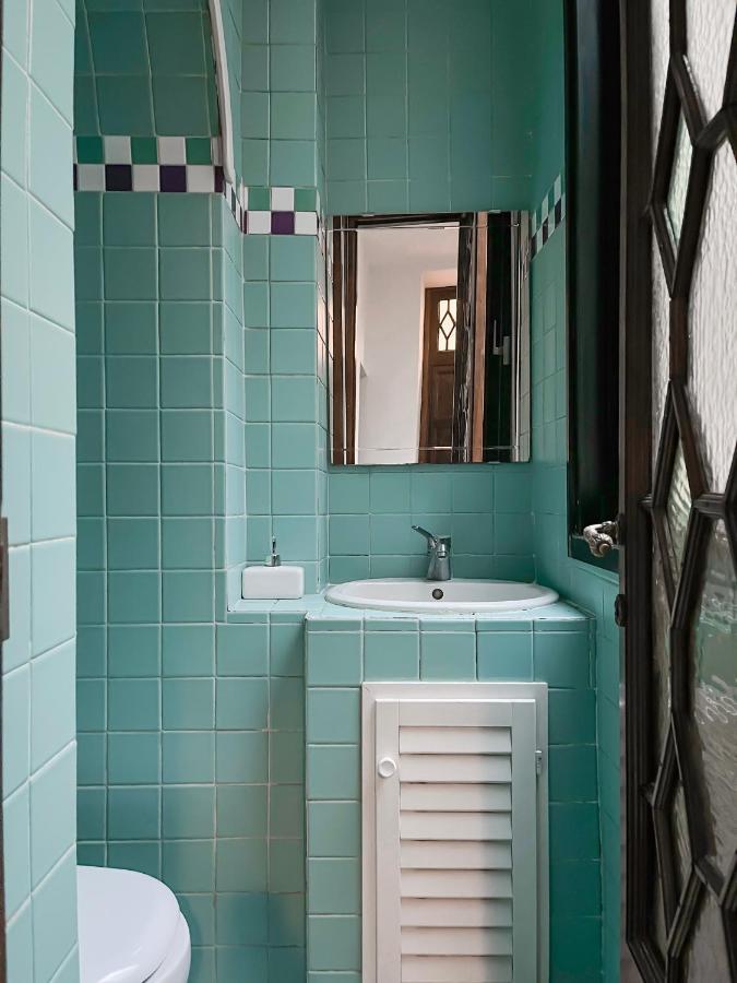 Maison Caesar - Exclusive Apartment 115 M2 โรม ภายนอก รูปภาพ